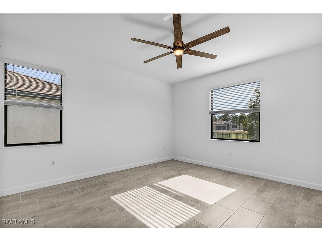 11151 Timber Creek Drive Fort Myers FL 33913 225057983 image16