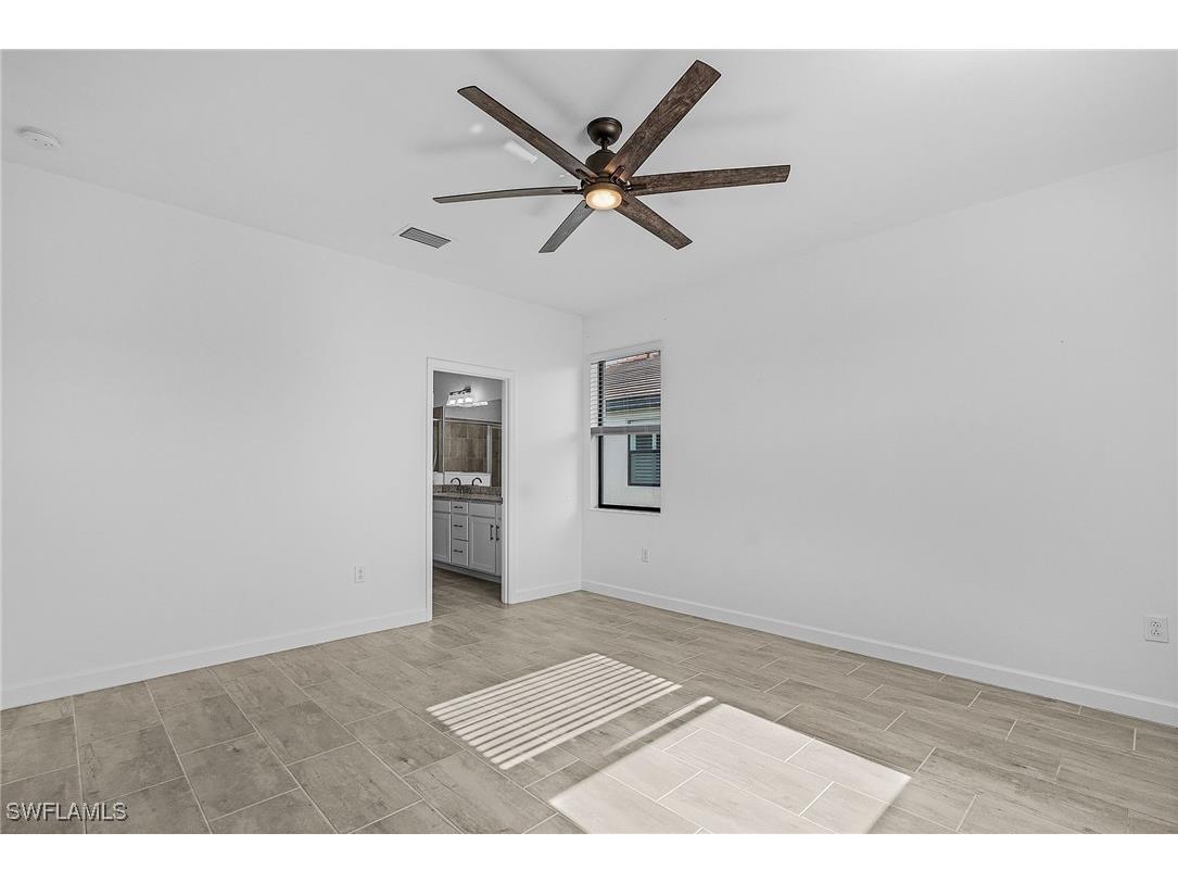 11151 Timber Creek Drive Fort Myers FL 33913 225057983 image17