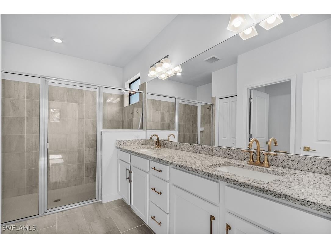 11151 Timber Creek Drive Fort Myers FL 33913 225057983 image18