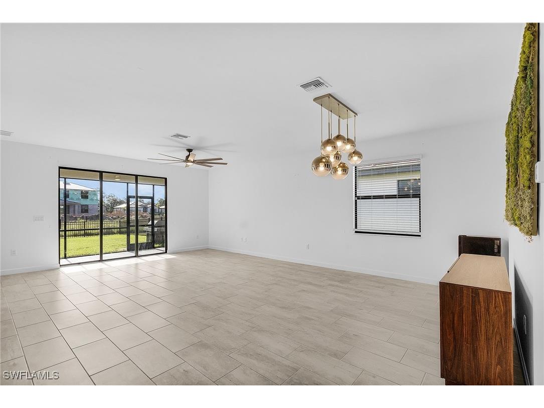11151 Timber Creek Drive Fort Myers FL 33913 225057983 image2