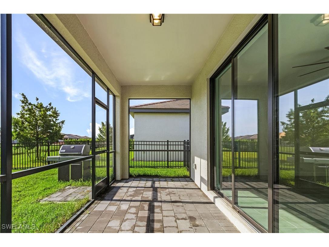11151 Timber Creek Drive Fort Myers FL 33913 225057983 image21