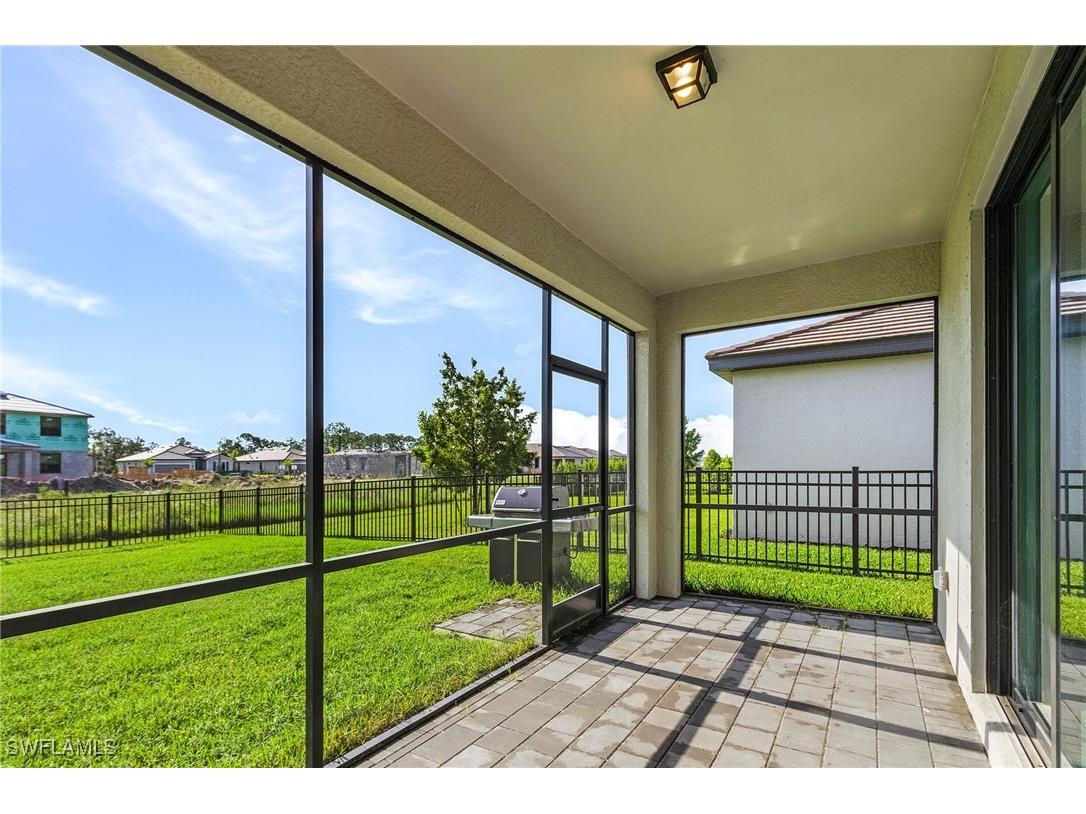 11151 Timber Creek Drive Fort Myers FL 33913 225057983 image22