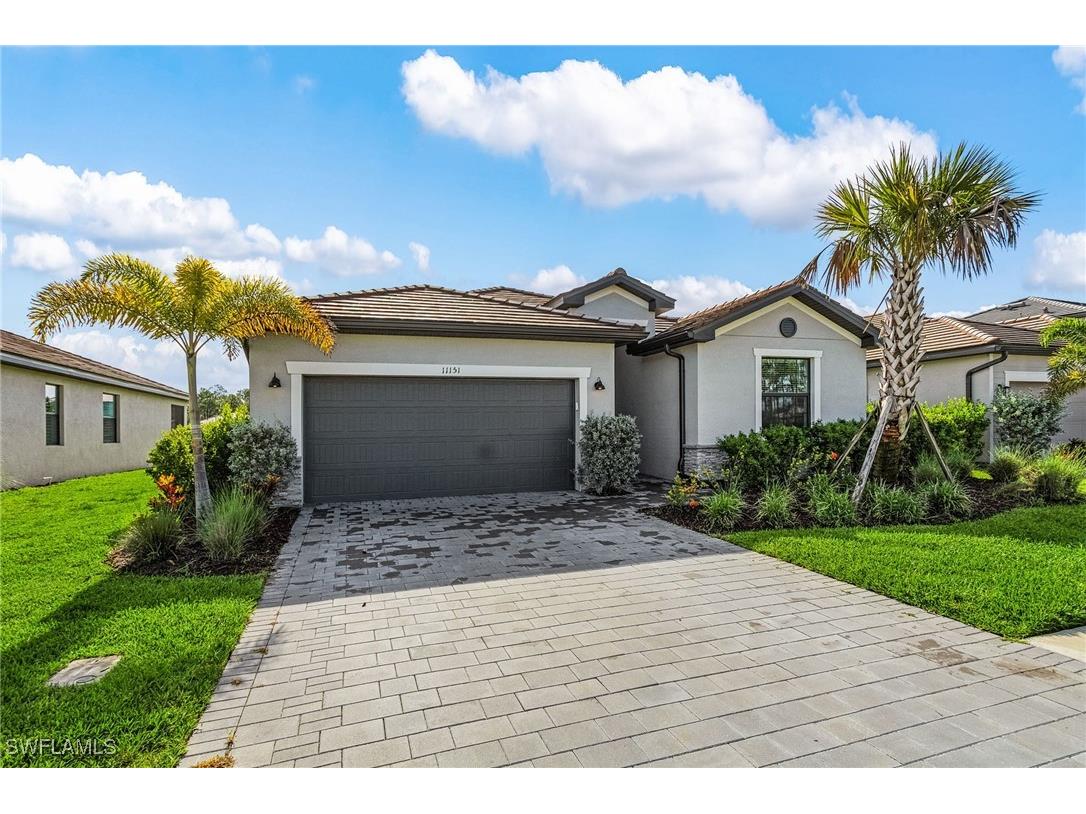 11151 Timber Creek Drive Fort Myers FL 33913 225057983 image23