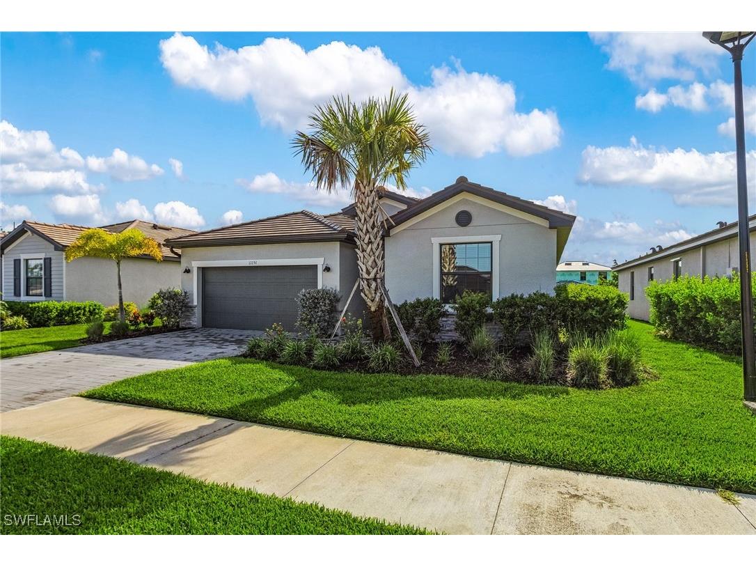 11151 Timber Creek Drive Fort Myers FL 33913 225057983 image24
