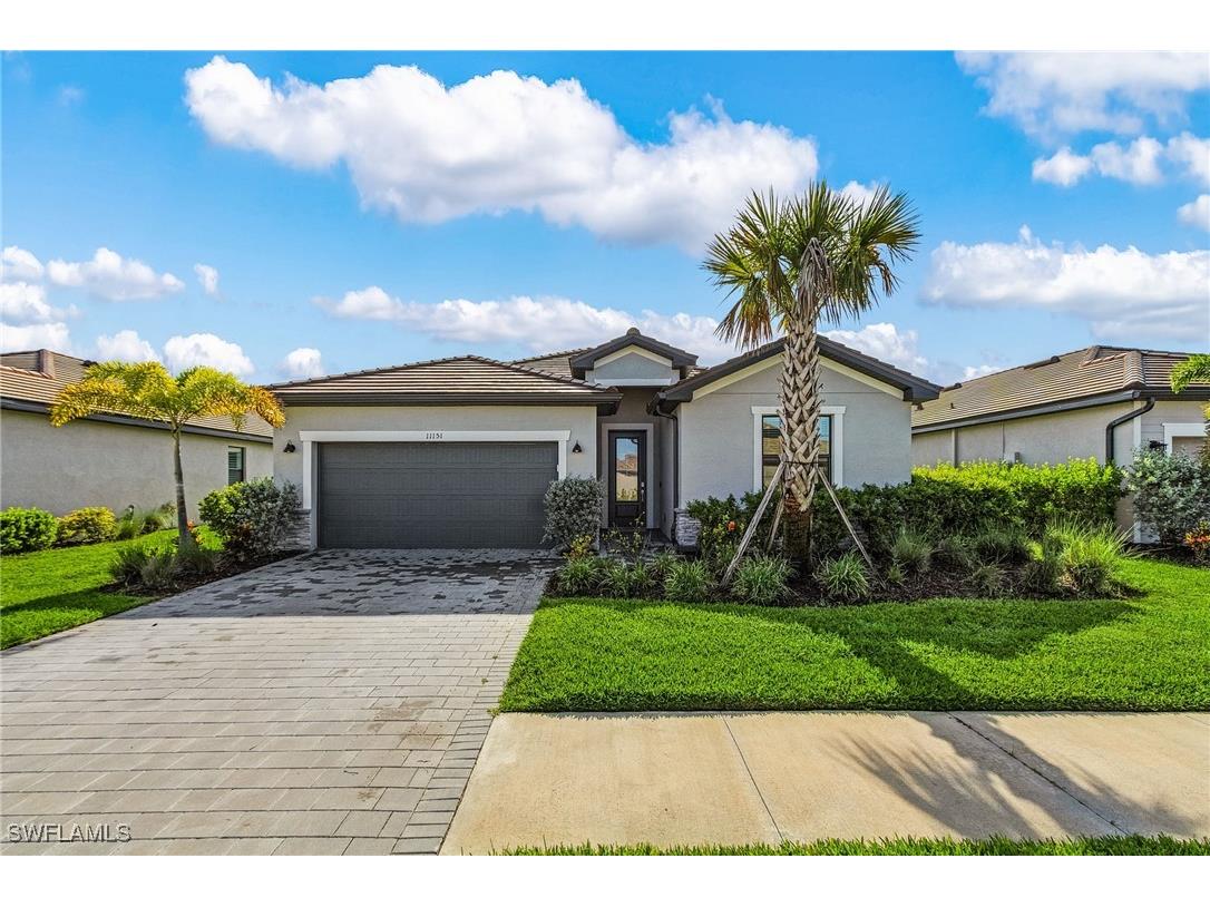 11151 Timber Creek Drive Fort Myers FL 33913 225057983 image25