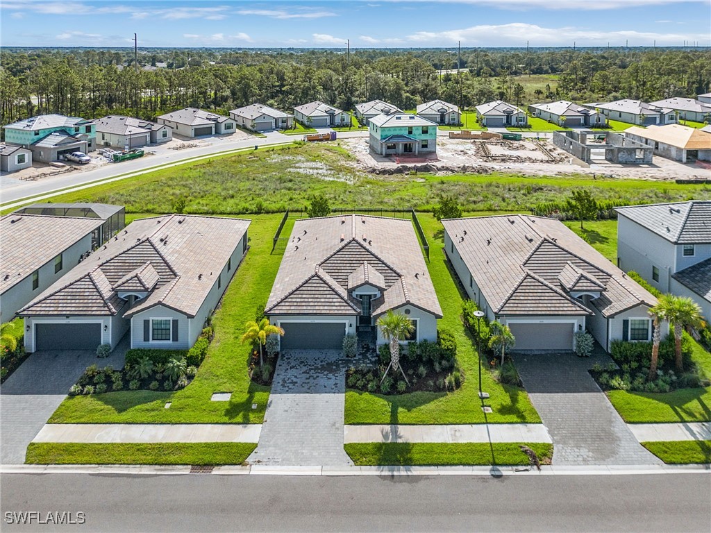 11151 Timber Creek Drive Fort Myers FL 33913 225057983 image26