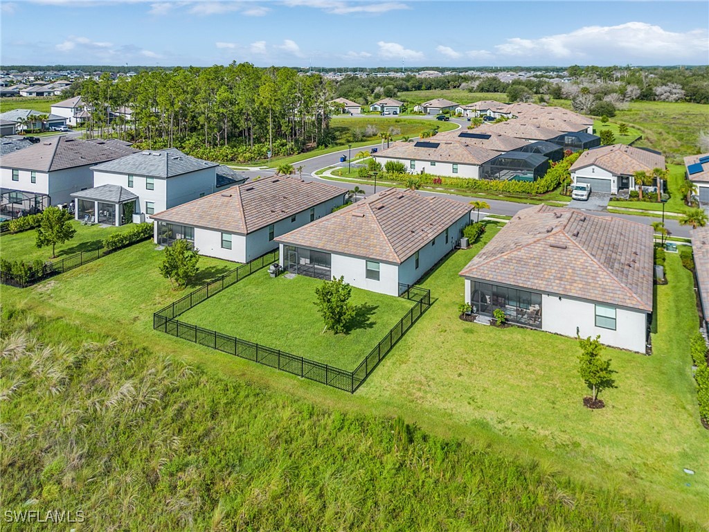 11151 Timber Creek Drive Fort Myers FL 33913 225057983 image27