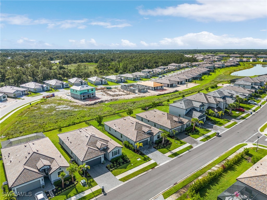 11151 Timber Creek Drive Fort Myers FL 33913 225057983 image28