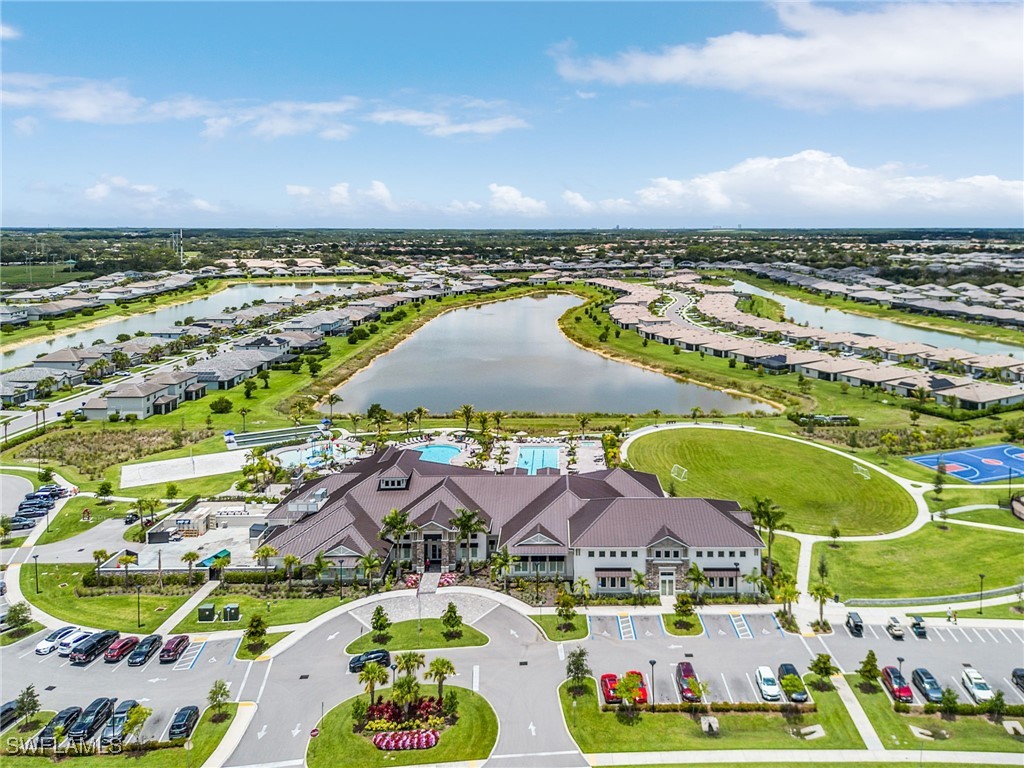 11151 Timber Creek Drive Fort Myers FL 33913 225057983 image29