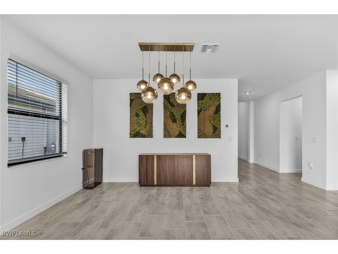11151 Timber Creek Drive Fort Myers FL 33913 225057983 image3