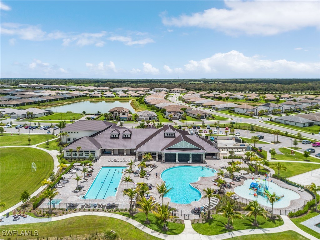 11151 Timber Creek Drive Fort Myers FL 33913 225057983 image30