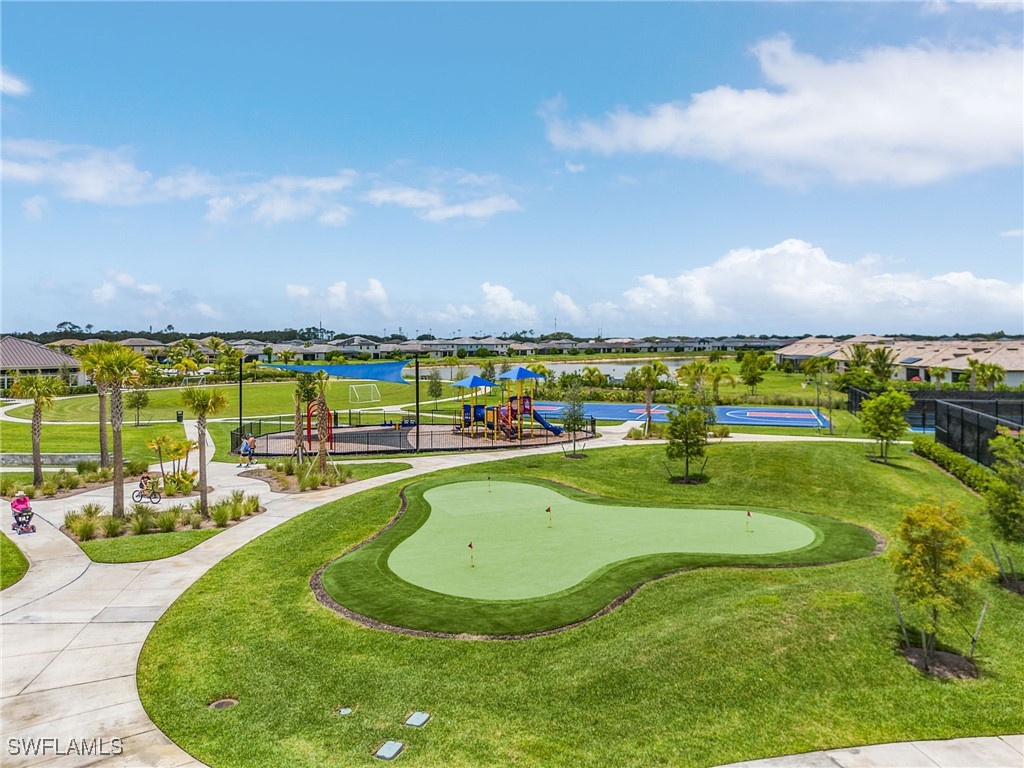 11151 Timber Creek Drive Fort Myers FL 33913 225057983 image31