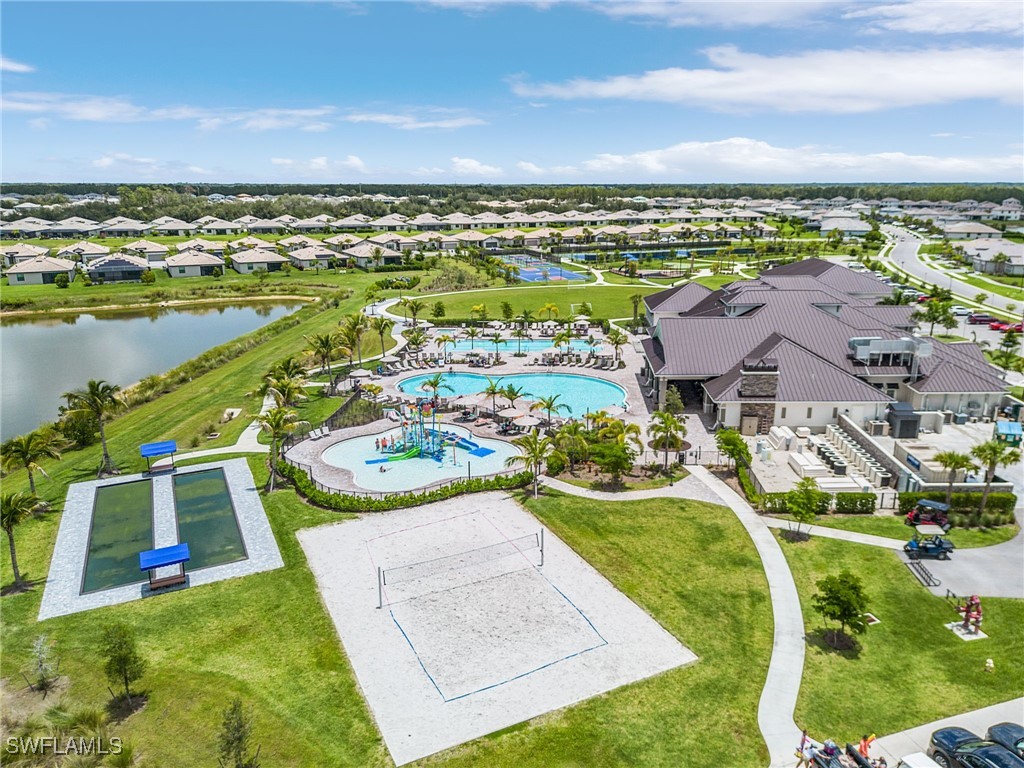 11151 Timber Creek Drive Fort Myers FL 33913 225057983 image32