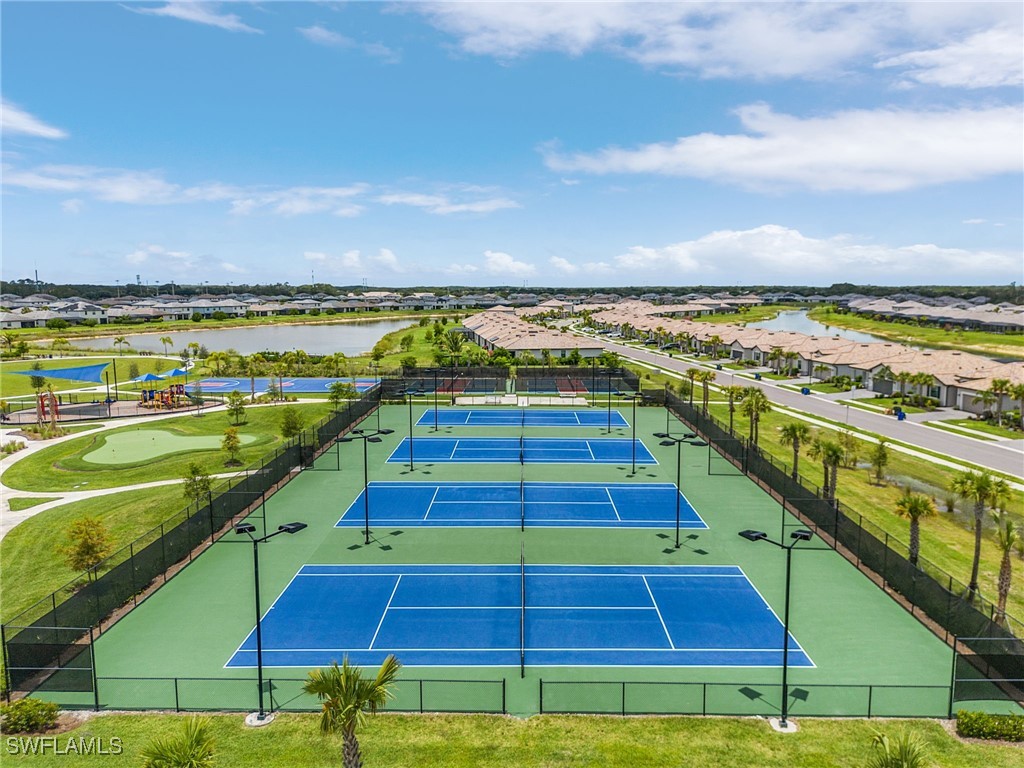 11151 Timber Creek Drive Fort Myers FL 33913 225057983 image33