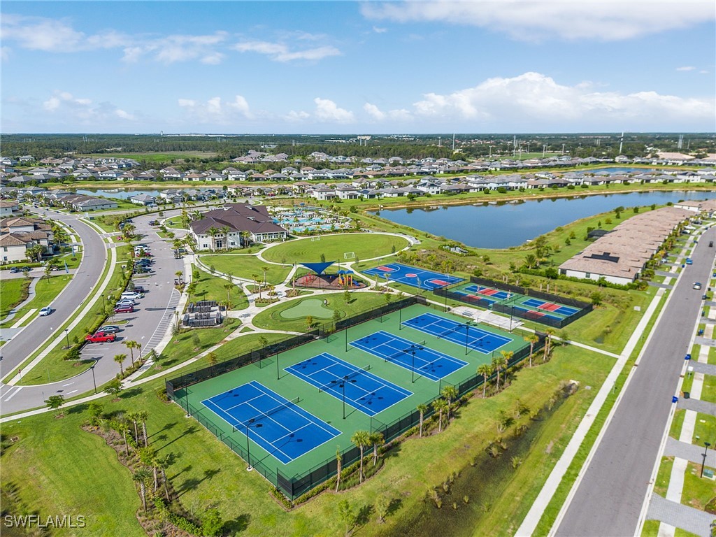 11151 Timber Creek Drive Fort Myers FL 33913 225057983 image34