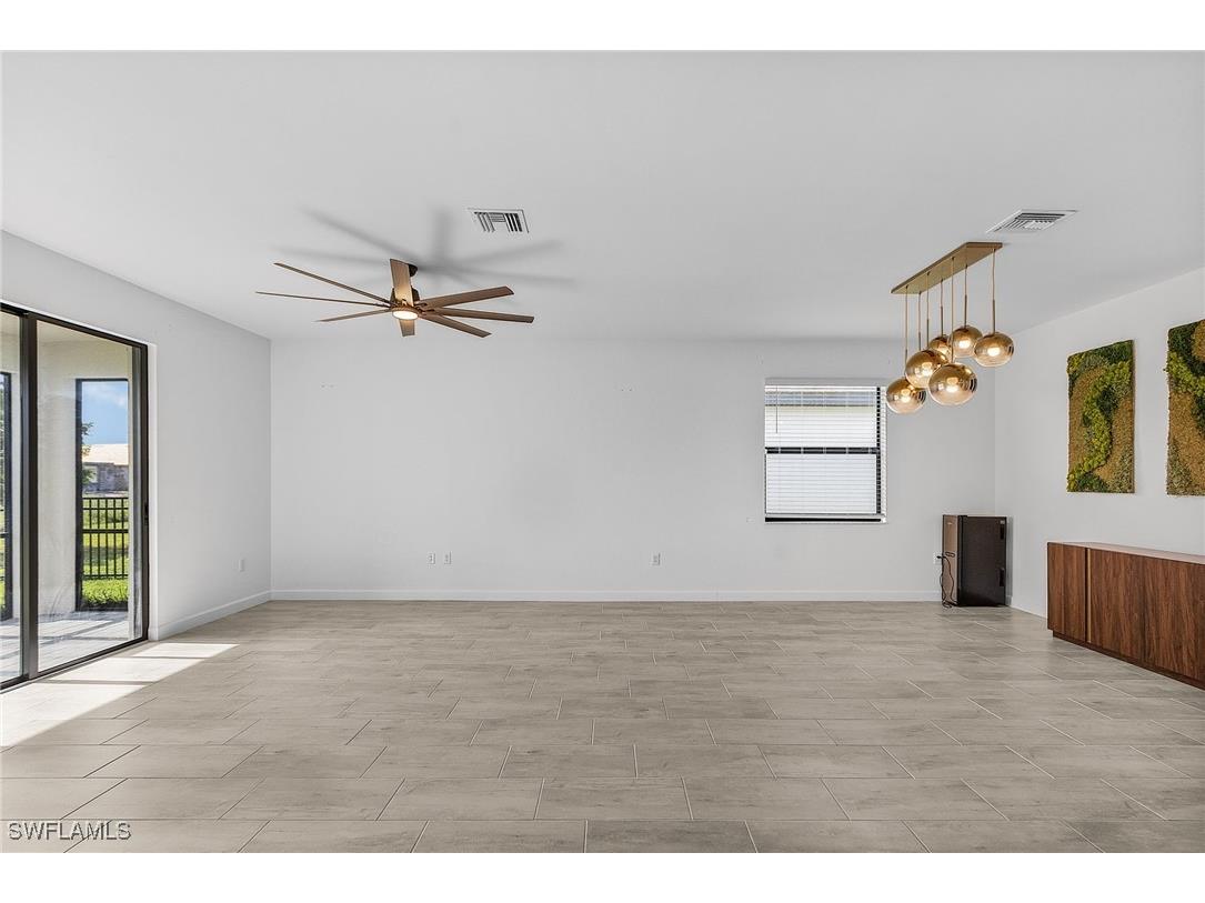 11151 Timber Creek Drive Fort Myers FL 33913 225057983 image4