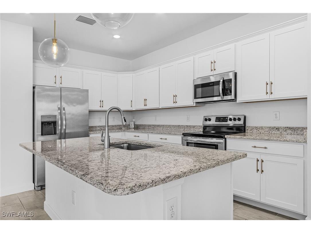 11151 Timber Creek Drive Fort Myers FL 33913 225057983 image5