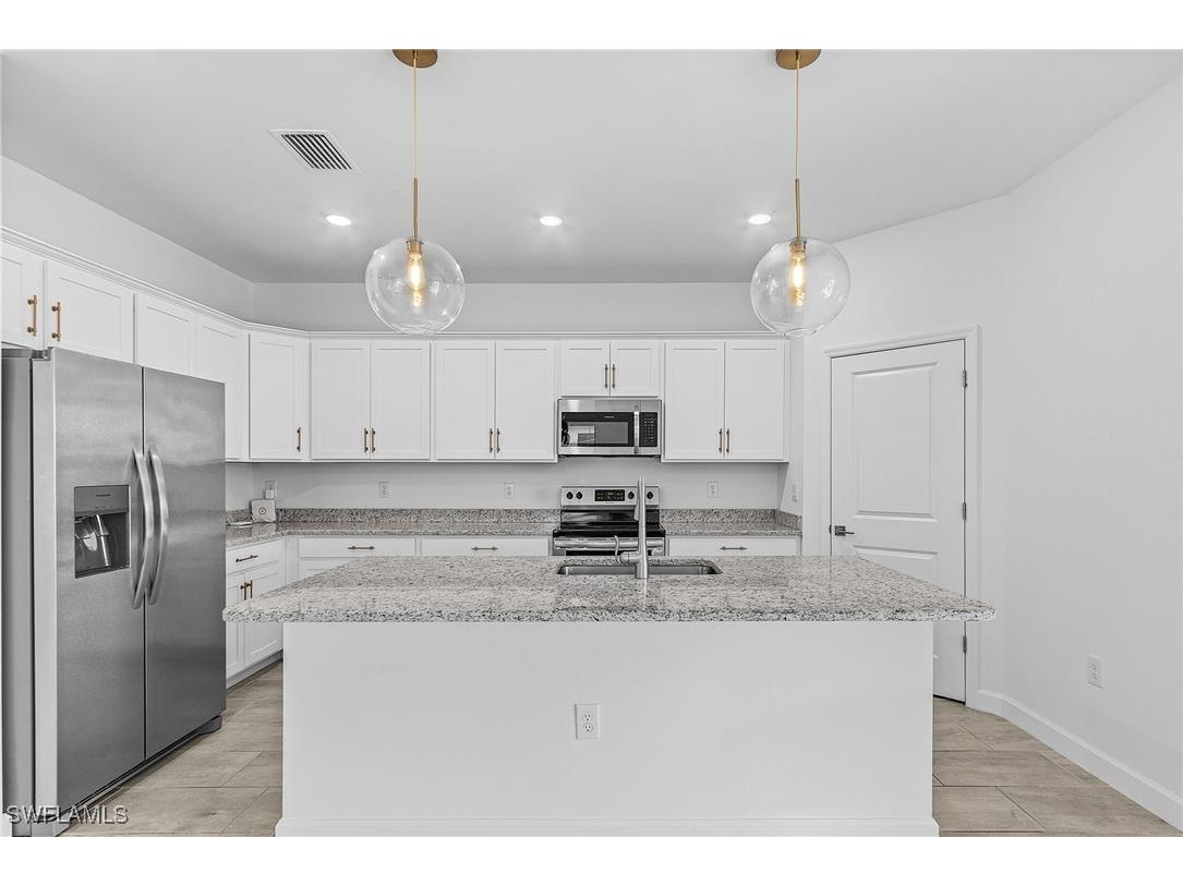 11151 Timber Creek Drive Fort Myers FL 33913 225057983 image7