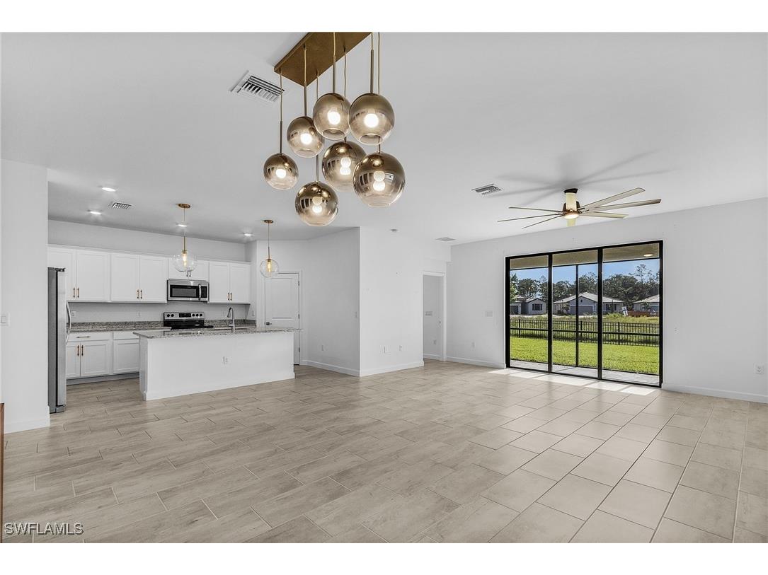 11151 Timber Creek Drive Fort Myers FL 33913 225057983 image8