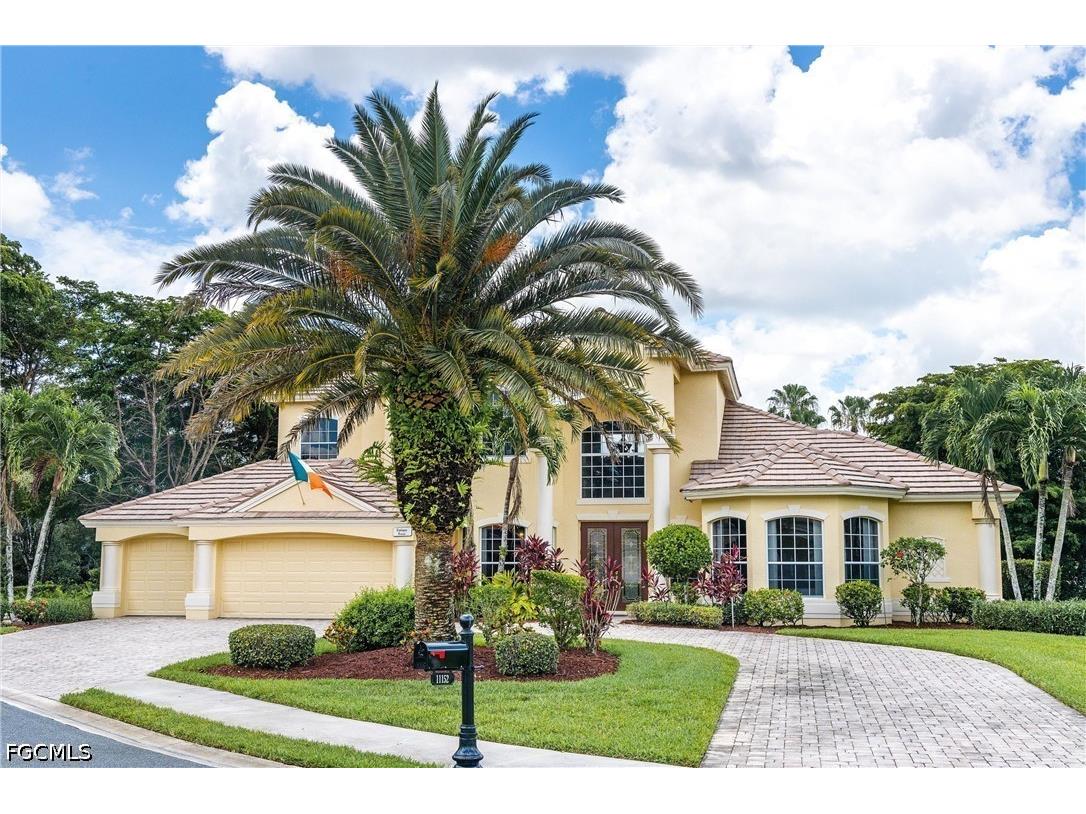 11152 Sierra Palm Court Fort Myers FL 33966 2026019426 image1