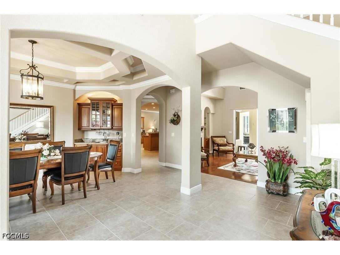 11152 Sierra Palm Court Fort Myers FL 33966 2026019426 image10