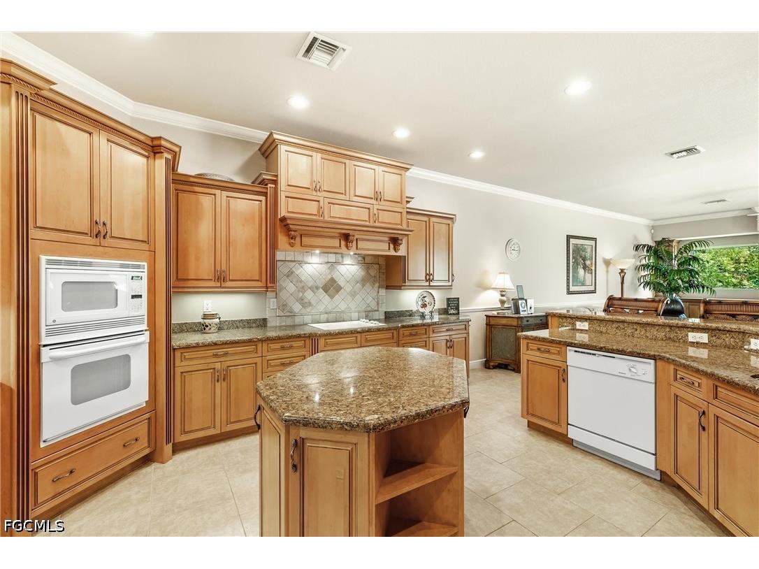 11152 Sierra Palm Court Fort Myers FL 33966 2026019426 image11