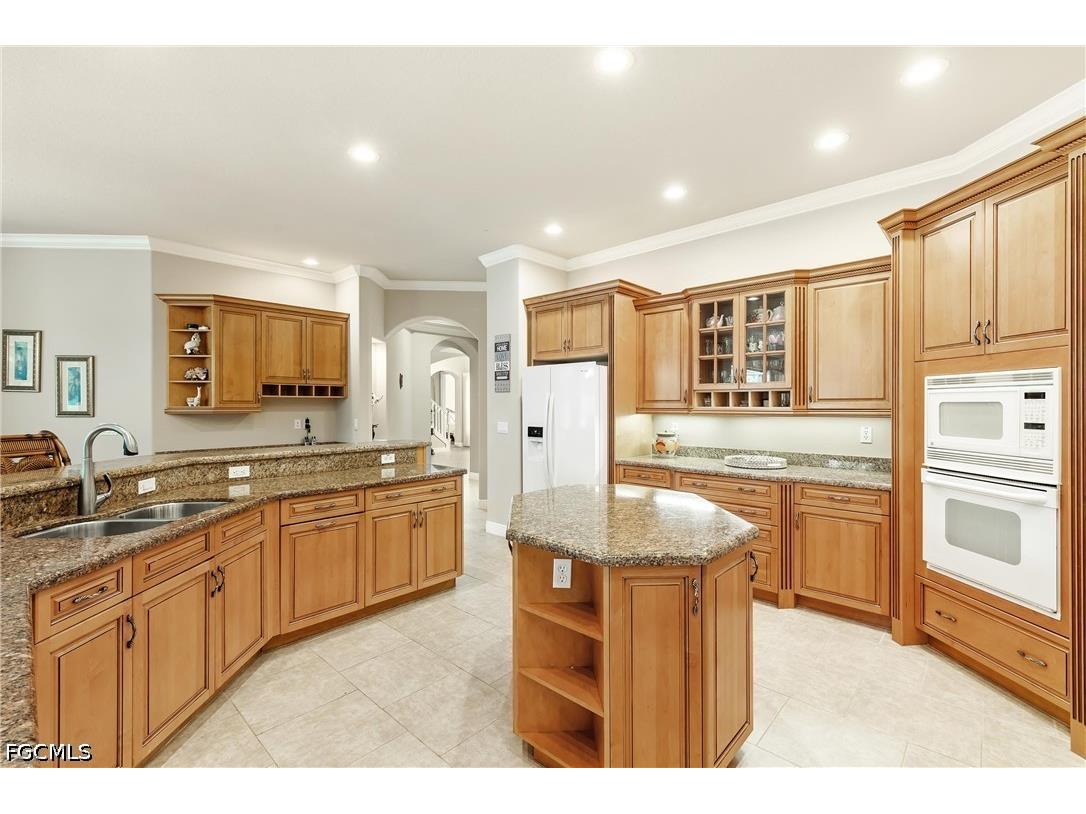 11152 Sierra Palm Court Fort Myers FL 33966 2026019426 image12