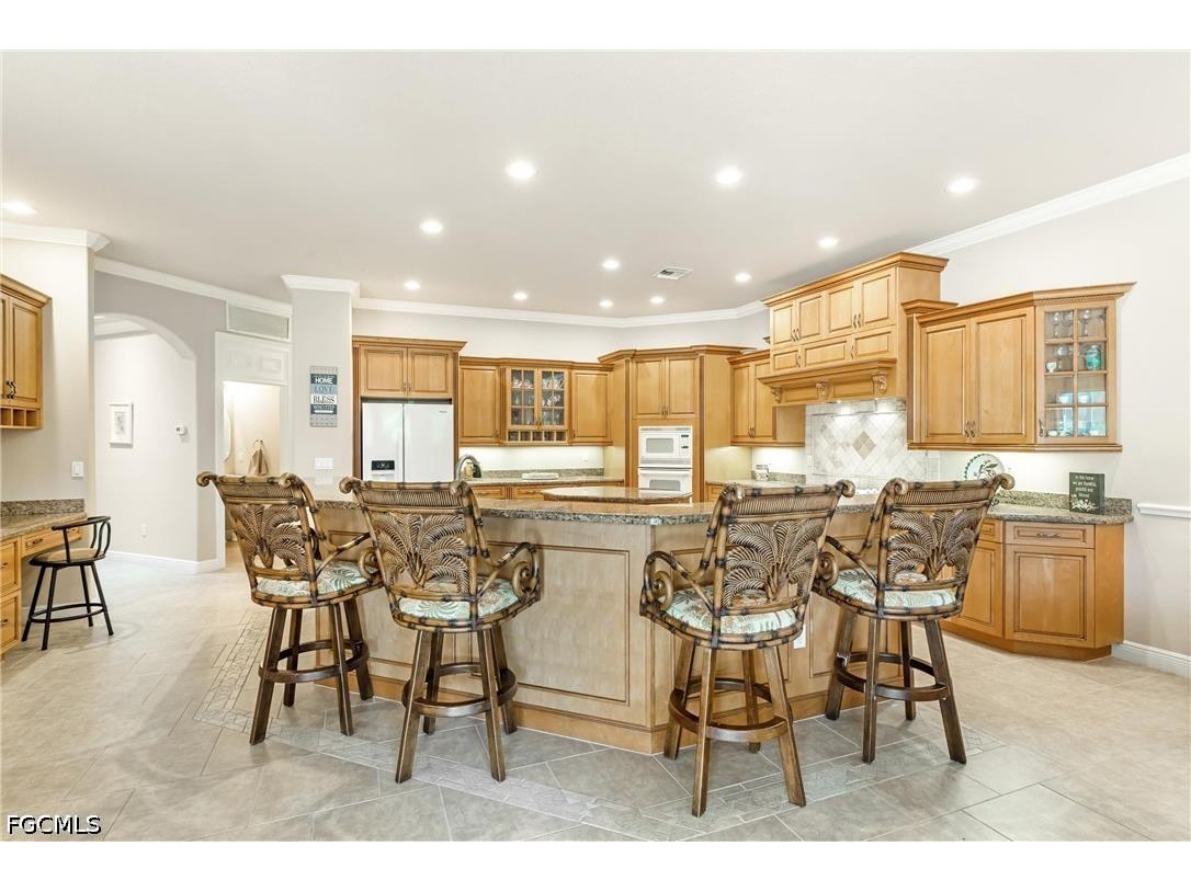 11152 Sierra Palm Court Fort Myers FL 33966 2026019426 image13