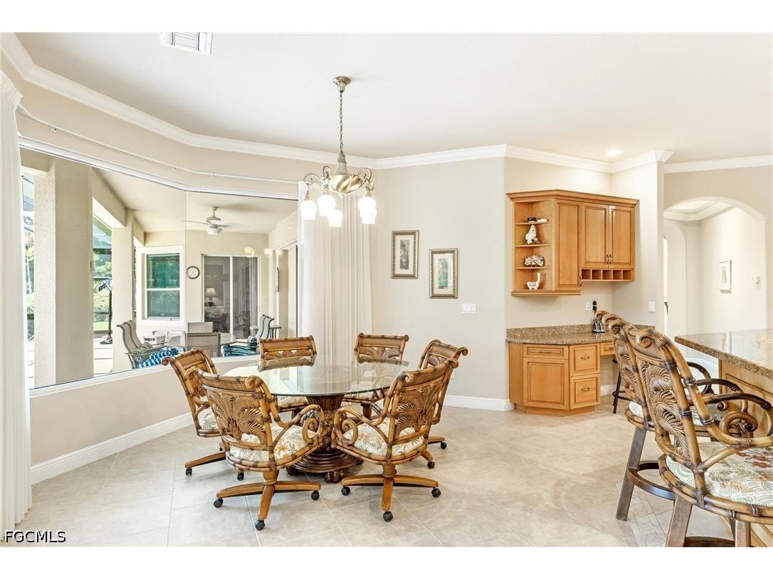 11152 Sierra Palm Court Fort Myers FL 33966 2026019426 image14