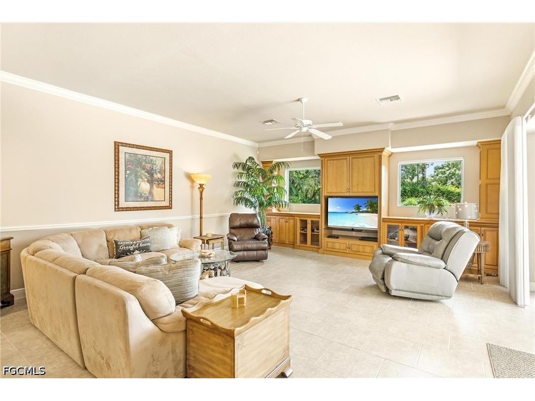 11152 Sierra Palm Court Fort Myers FL 33966 2026019426 image15