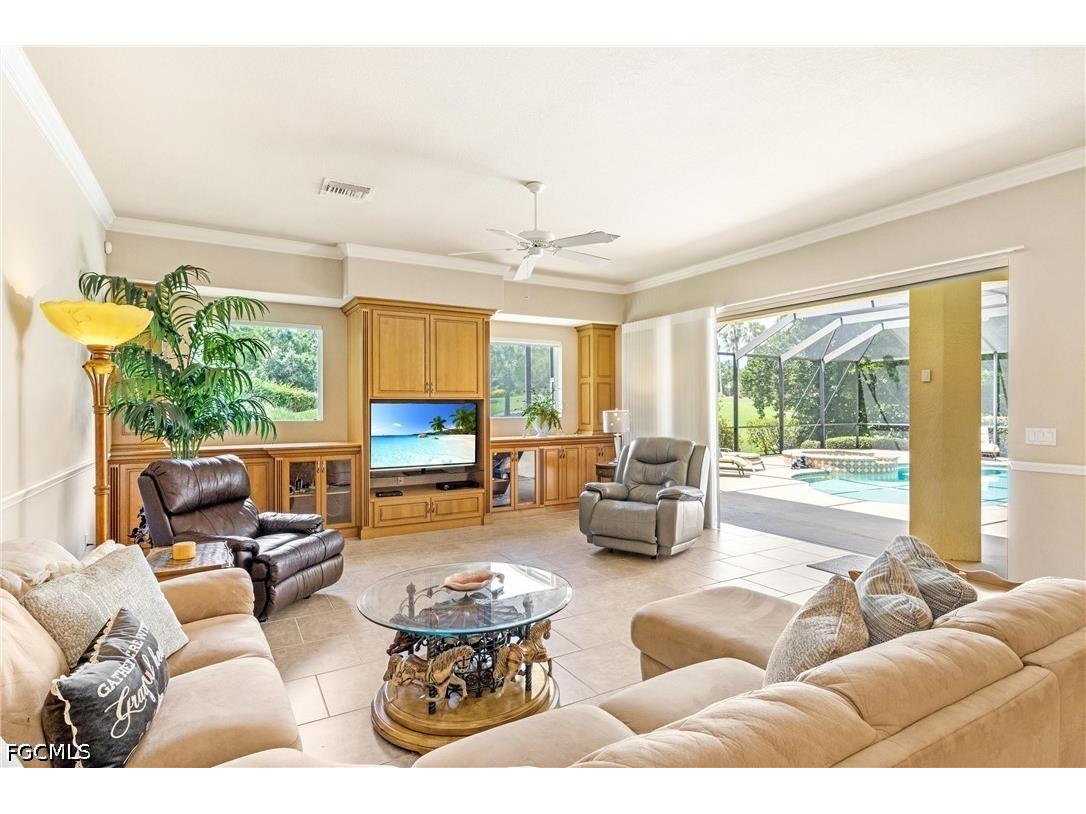 11152 Sierra Palm Court Fort Myers FL 33966 2026019426 image16
