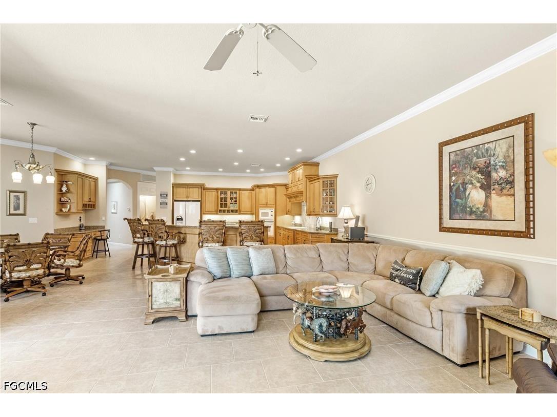 11152 Sierra Palm Court Fort Myers FL 33966 2026019426 image17