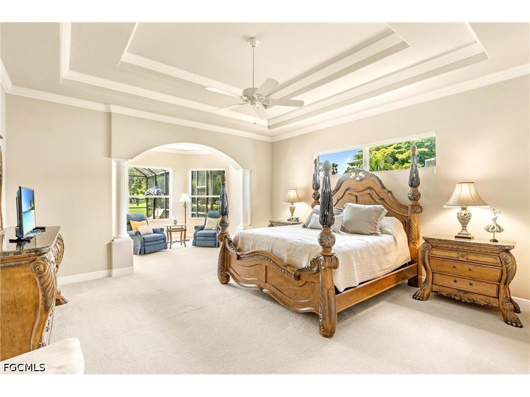 11152 Sierra Palm Court Fort Myers FL 33966 2026019426 image18