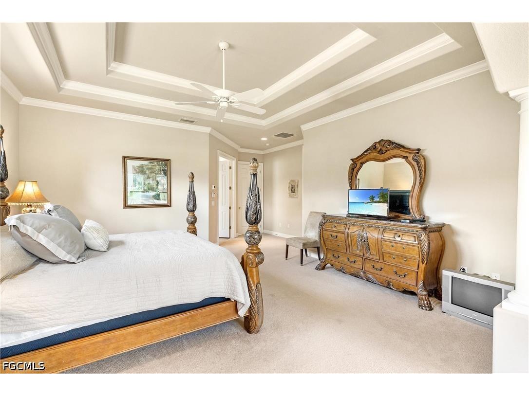 11152 Sierra Palm Court Fort Myers FL 33966 2026019426 image19
