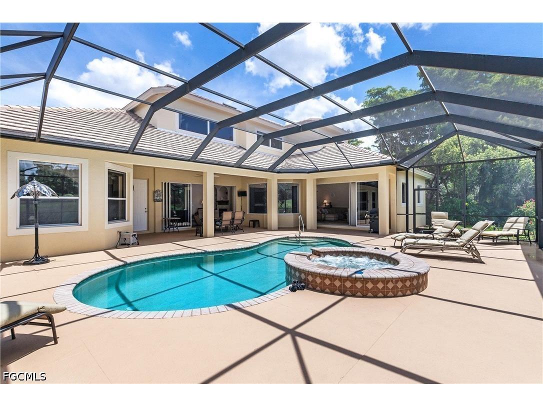 11152 Sierra Palm Court Fort Myers FL 33966 2026019426 image2