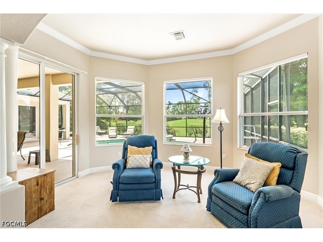 11152 Sierra Palm Court Fort Myers FL 33966 2026019426 image20