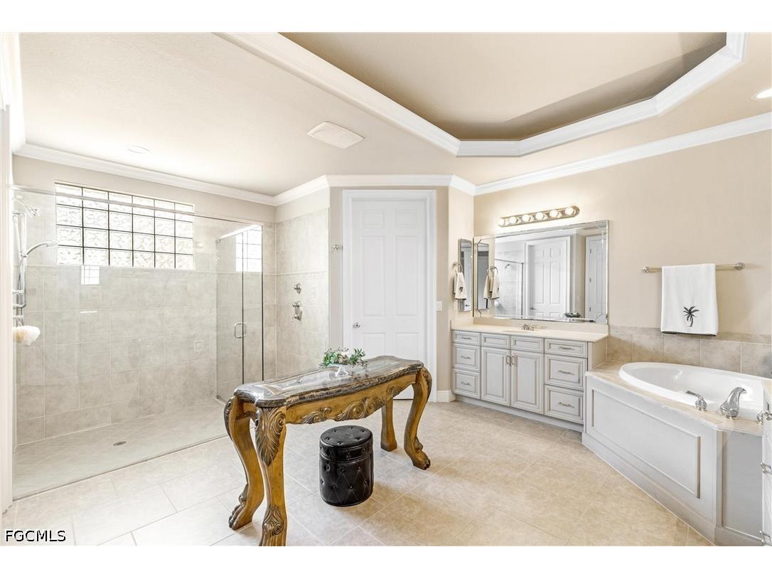 11152 Sierra Palm Court Fort Myers FL 33966 2026019426 image21