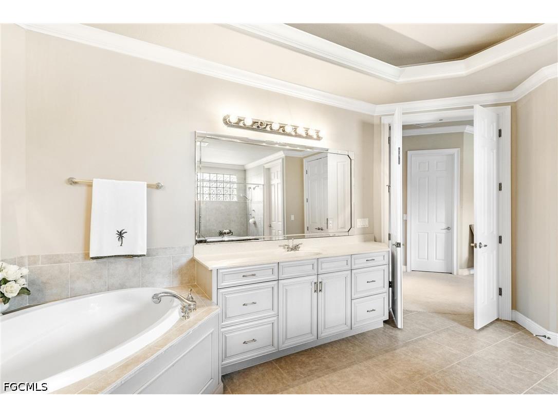11152 Sierra Palm Court Fort Myers FL 33966 2026019426 image22