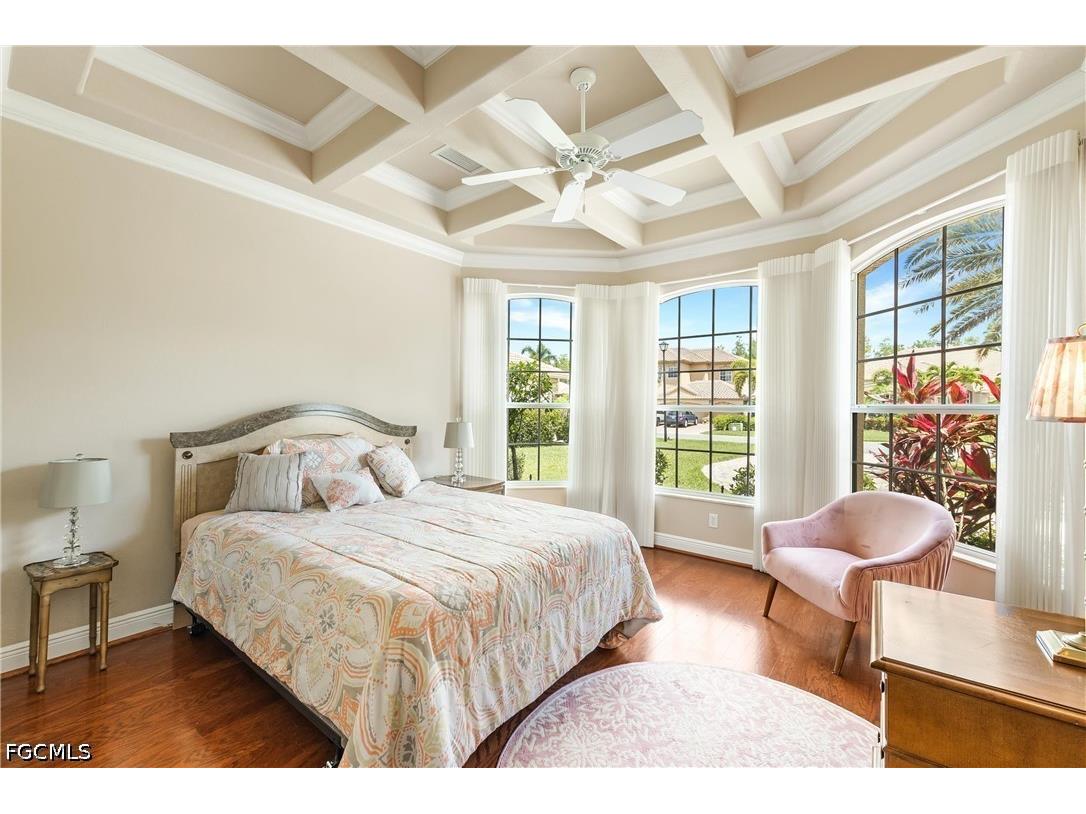 11152 Sierra Palm Court Fort Myers FL 33966 2026019426 image23