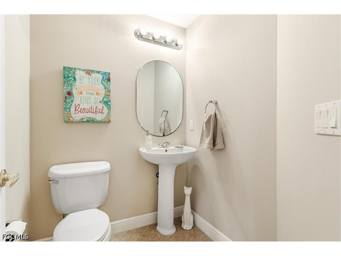 11152 Sierra Palm Court Fort Myers FL 33966 2026019426 image25