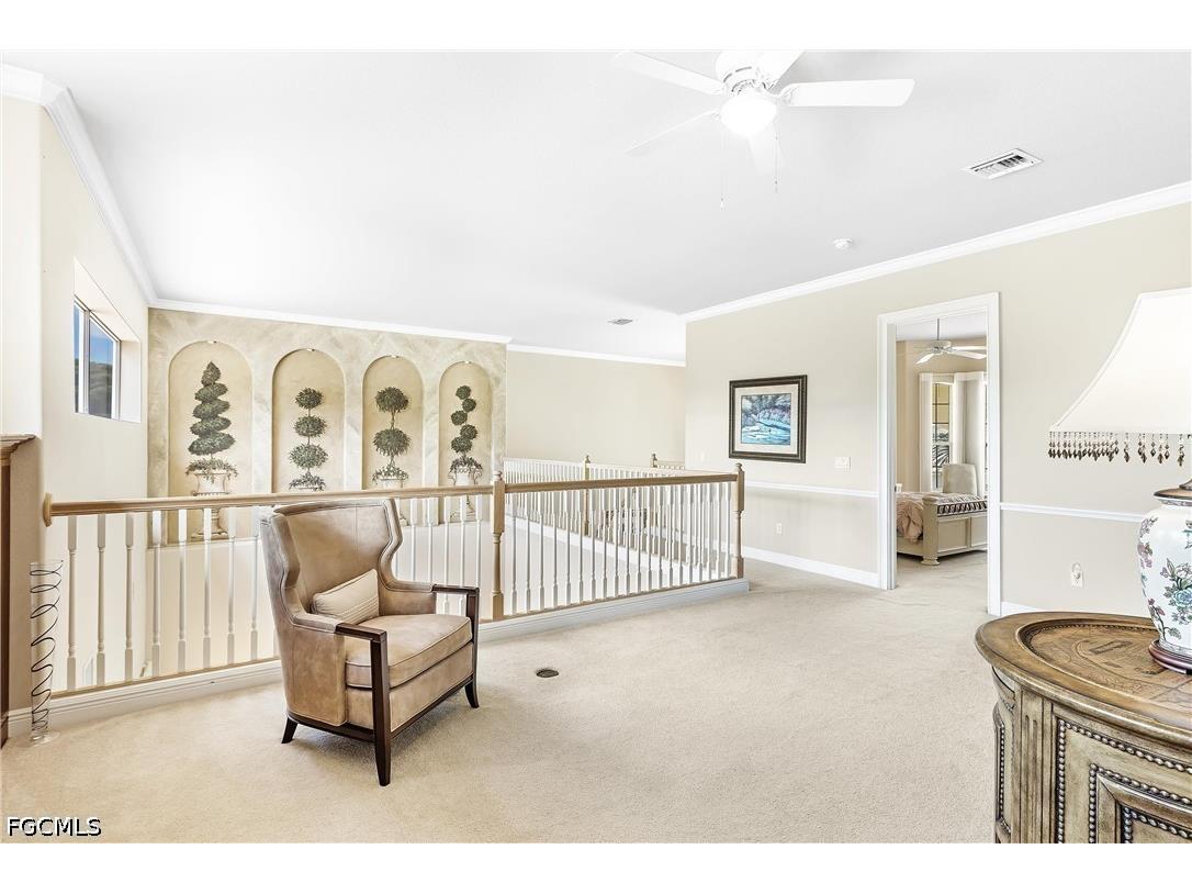 11152 Sierra Palm Court Fort Myers FL 33966 2026019426 image26