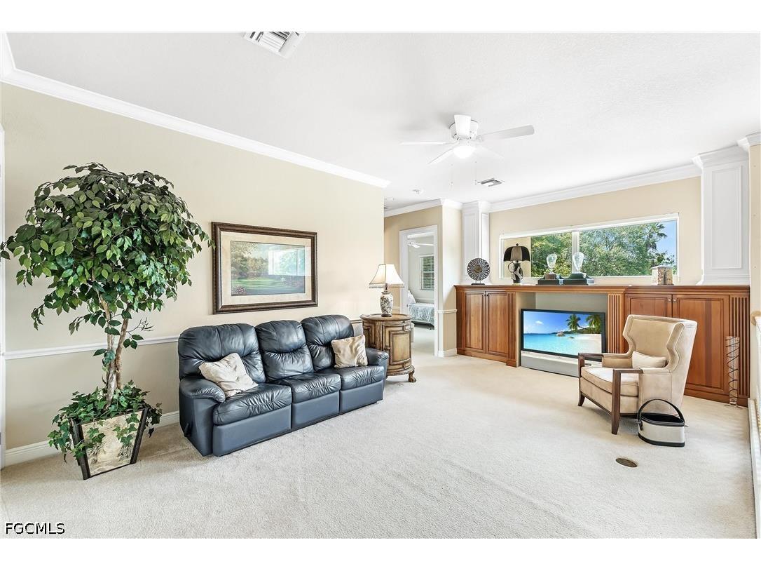 11152 Sierra Palm Court Fort Myers FL 33966 2026019426 image27