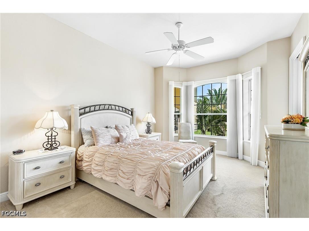 11152 Sierra Palm Court Fort Myers FL 33966 2026019426 image28