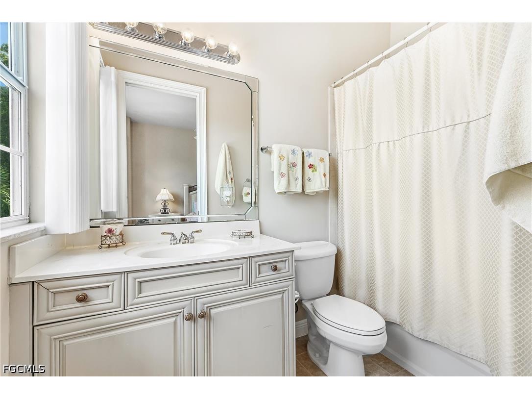 11152 Sierra Palm Court Fort Myers FL 33966 2026019426 image29