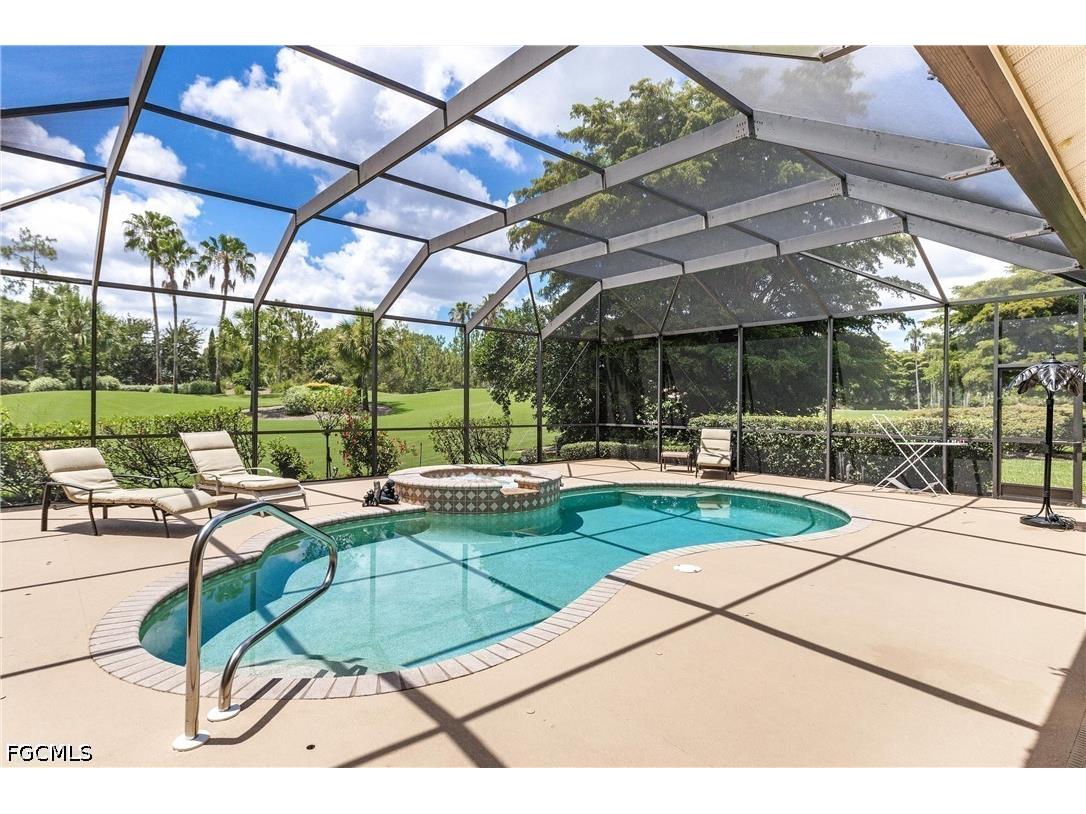 11152 Sierra Palm Court Fort Myers FL 33966 2026019426 image3