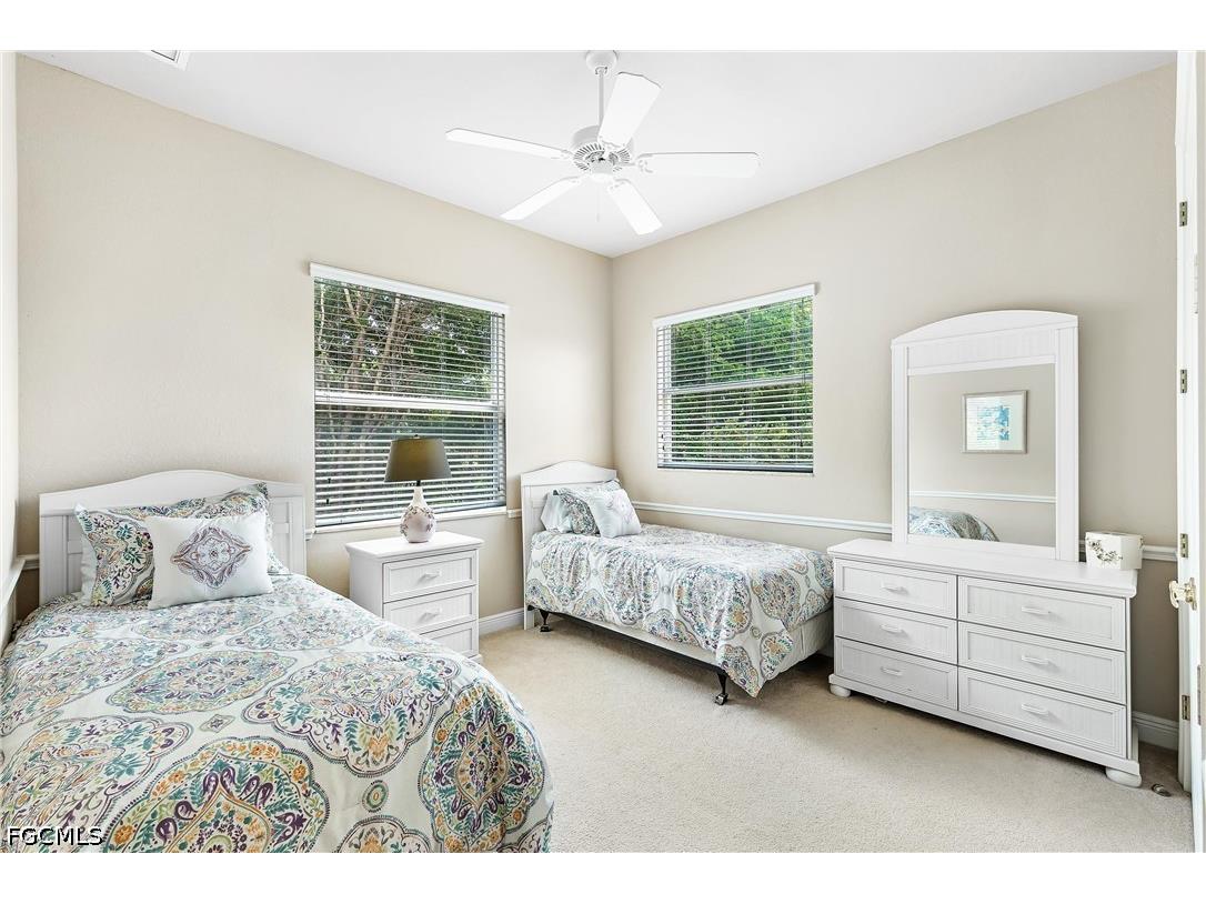 11152 Sierra Palm Court Fort Myers FL 33966 2026019426 image30