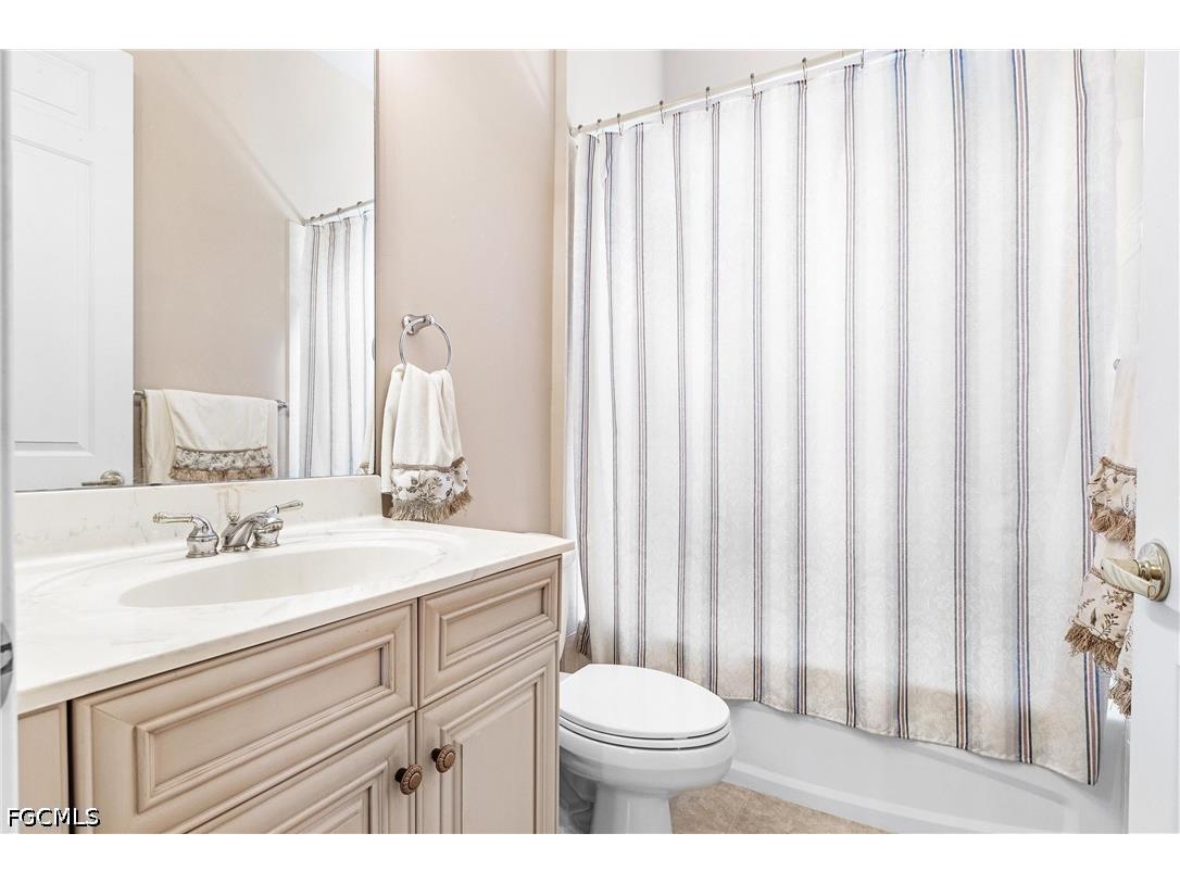 11152 Sierra Palm Court Fort Myers FL 33966 2026019426 image31
