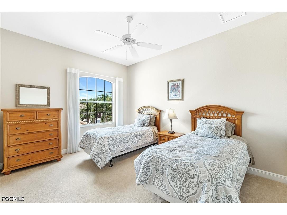 11152 Sierra Palm Court Fort Myers FL 33966 2026019426 image32