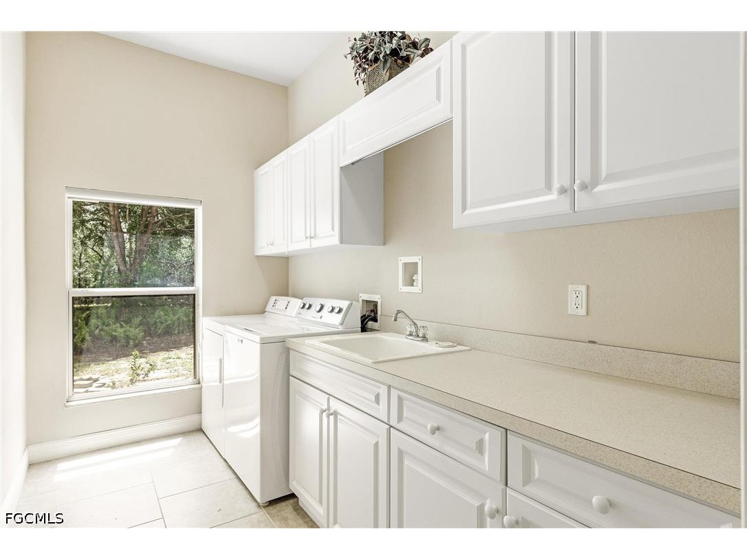 11152 Sierra Palm Court Fort Myers FL 33966 2026019426 image33