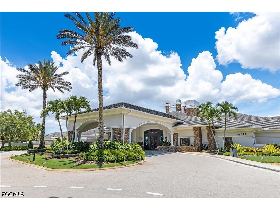 11152 Sierra Palm Court Fort Myers FL 33966 2026019426 image34